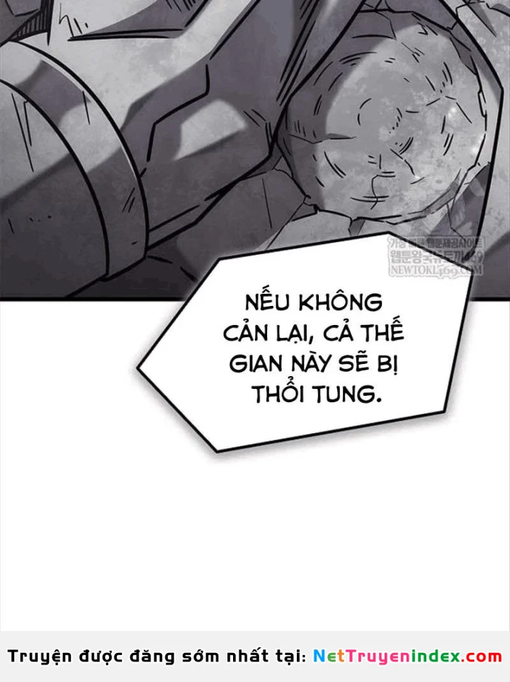 Thưa Quỷ Vương Chúng Ta Bội Thu Rồi Chapter 58 - 154