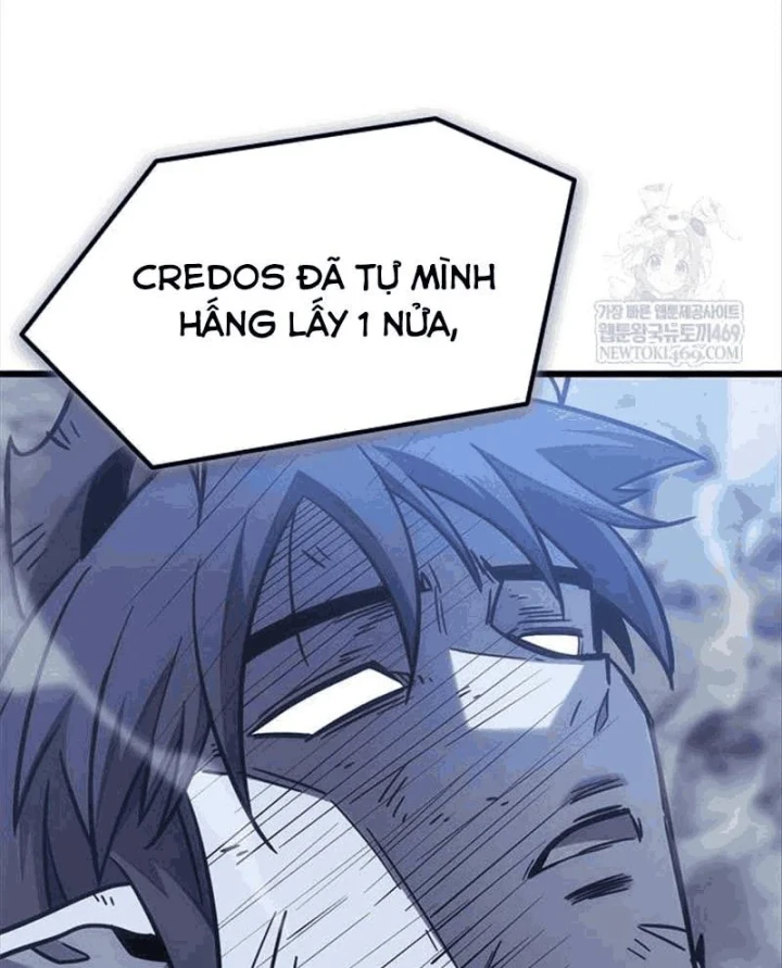 Thưa Quỷ Vương Chúng Ta Bội Thu Rồi Chapter 58 - 155