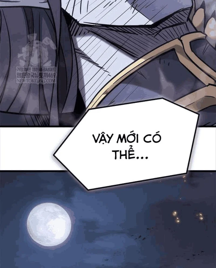 Thưa Quỷ Vương Chúng Ta Bội Thu Rồi Chapter 58 - 156