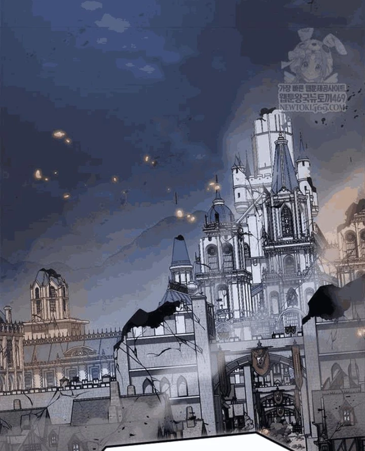 Thưa Quỷ Vương Chúng Ta Bội Thu Rồi Chapter 58 - 157