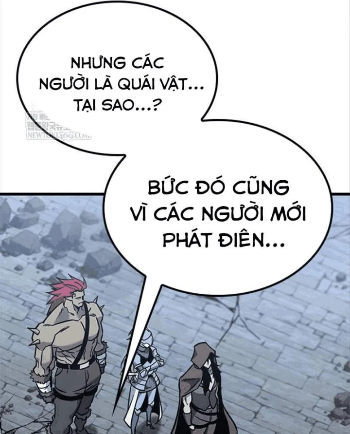 Thưa Quỷ Vương Chúng Ta Bội Thu Rồi Chapter 58 - 160