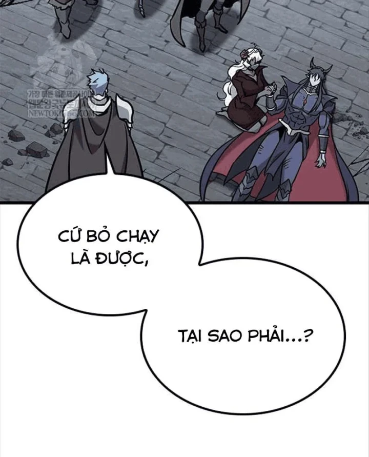Thưa Quỷ Vương Chúng Ta Bội Thu Rồi Chapter 58 - 161
