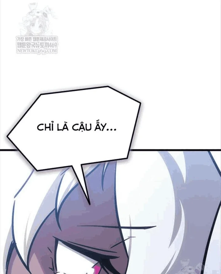 Thưa Quỷ Vương Chúng Ta Bội Thu Rồi Chapter 58 - 162
