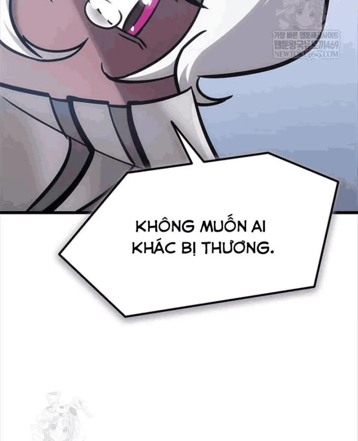 Thưa Quỷ Vương Chúng Ta Bội Thu Rồi Chapter 58 - 163