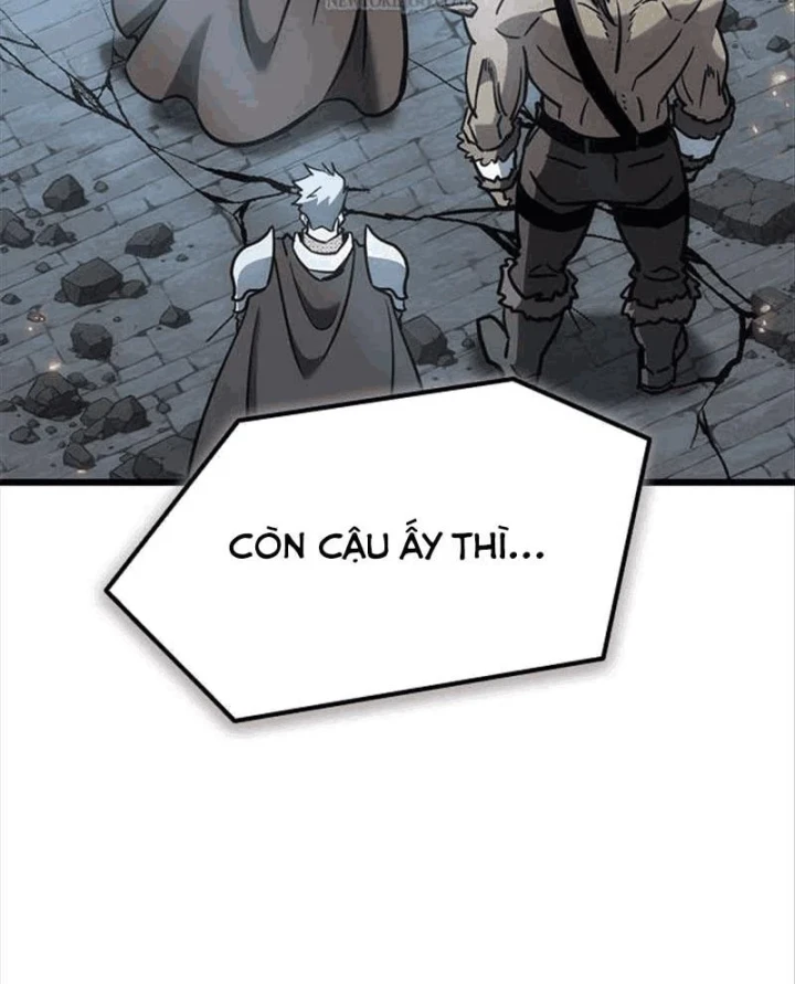Thưa Quỷ Vương Chúng Ta Bội Thu Rồi Chapter 58 - 165