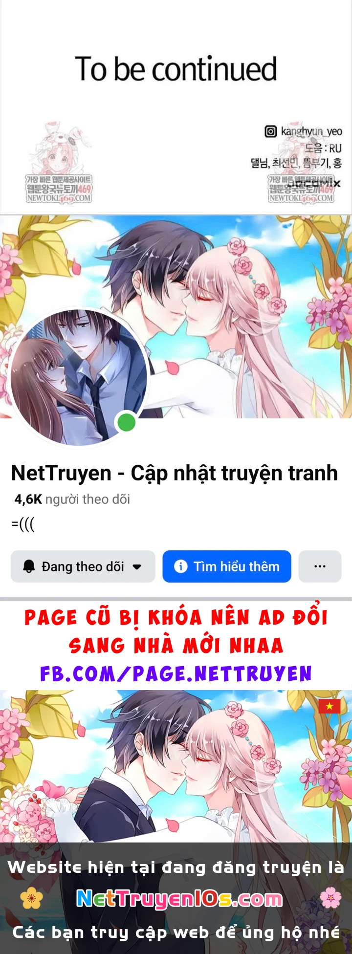 Thưa Quỷ Vương Chúng Ta Bội Thu Rồi Chapter 58 - 166