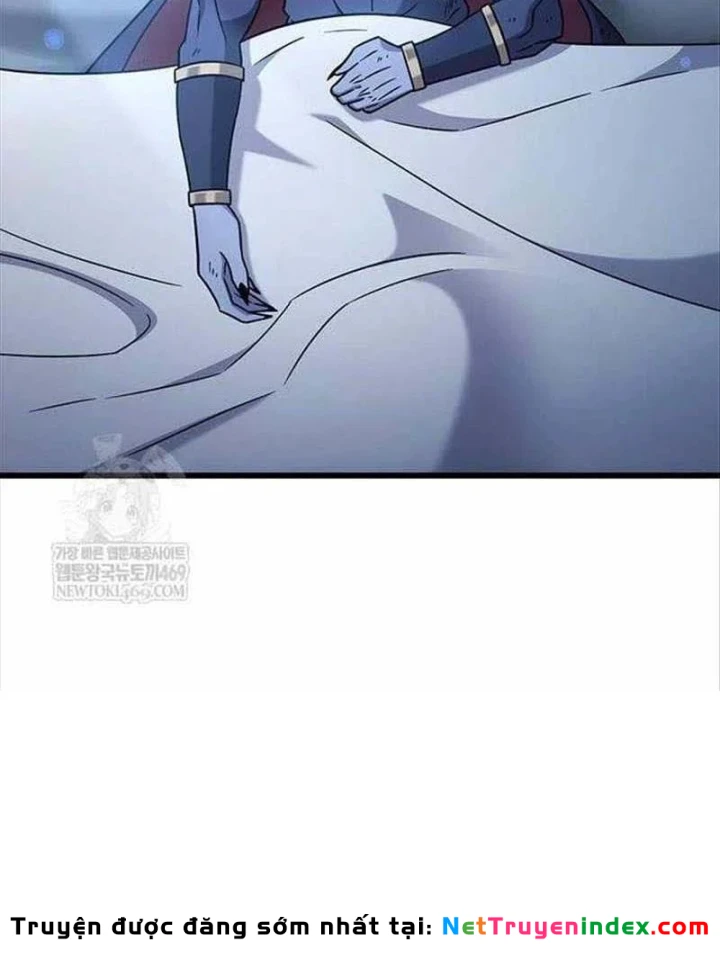 Thưa Quỷ Vương Chúng Ta Bội Thu Rồi Chapter 59 - 5