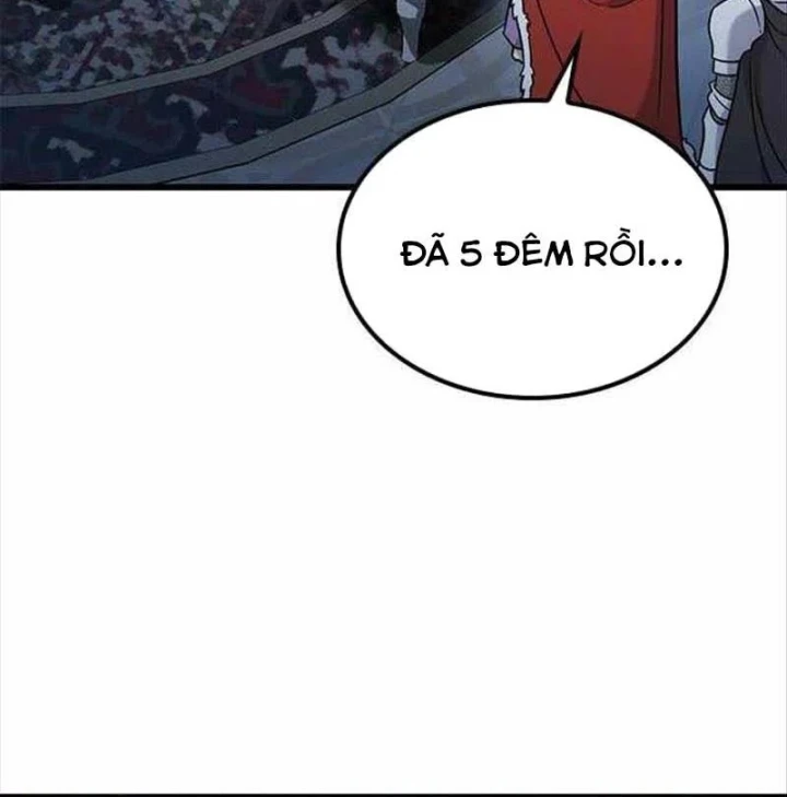 Thưa Quỷ Vương Chúng Ta Bội Thu Rồi Chapter 59 - 9