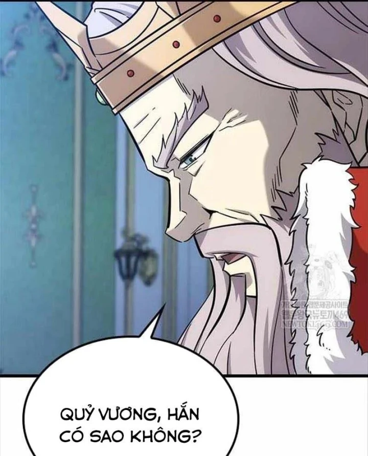 Thưa Quỷ Vương Chúng Ta Bội Thu Rồi Chapter 59 - 10