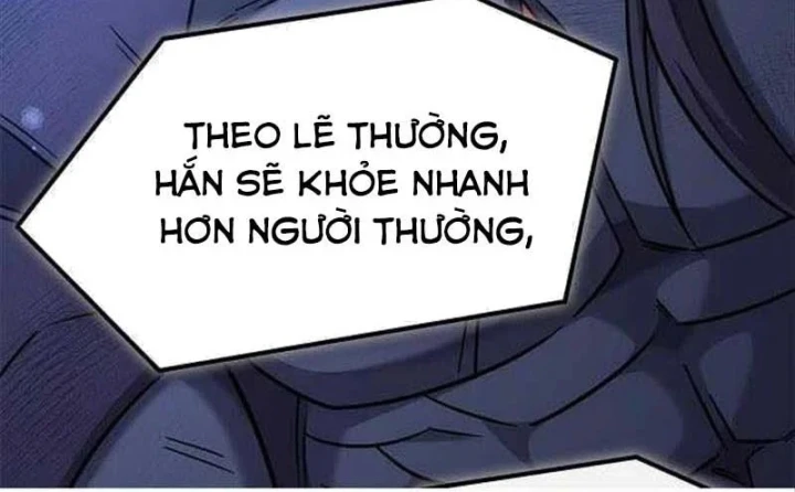 Thưa Quỷ Vương Chúng Ta Bội Thu Rồi Chapter 59 - 14