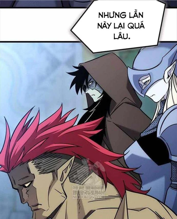 Thưa Quỷ Vương Chúng Ta Bội Thu Rồi Chapter 59 - 15