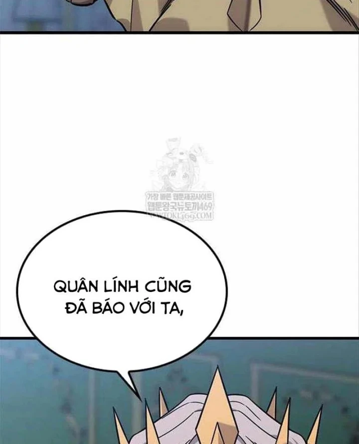 Thưa Quỷ Vương Chúng Ta Bội Thu Rồi Chapter 59 - 16