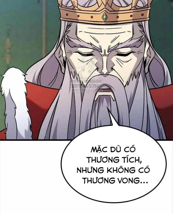 Thưa Quỷ Vương Chúng Ta Bội Thu Rồi Chapter 59 - 17
