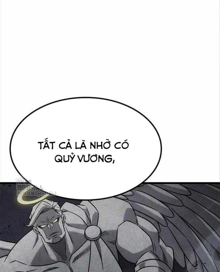 Thưa Quỷ Vương Chúng Ta Bội Thu Rồi Chapter 59 - 18