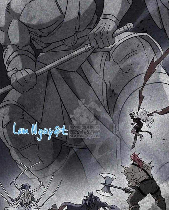 Thưa Quỷ Vương Chúng Ta Bội Thu Rồi Chapter 59 - 19