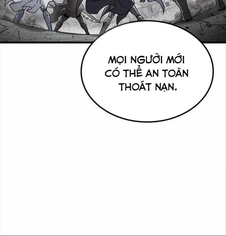 Thưa Quỷ Vương Chúng Ta Bội Thu Rồi Chapter 59 - 20