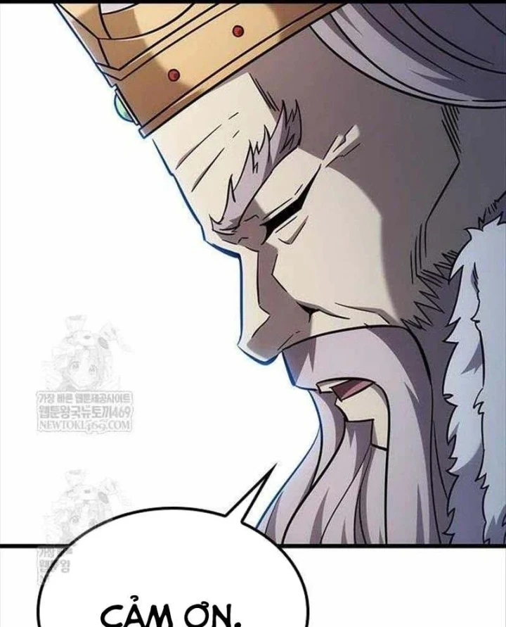Thưa Quỷ Vương Chúng Ta Bội Thu Rồi Chapter 59 - 21