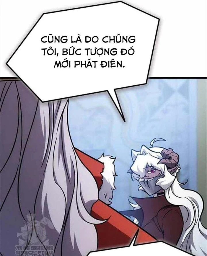 Thưa Quỷ Vương Chúng Ta Bội Thu Rồi Chapter 59 - 23