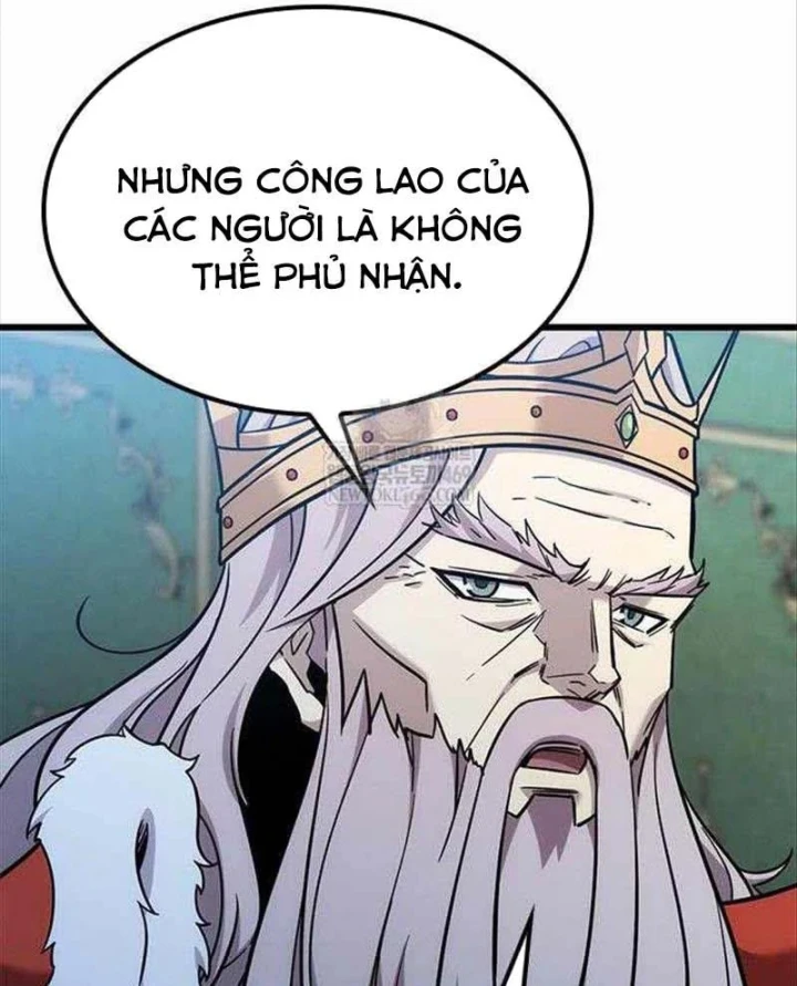 Thưa Quỷ Vương Chúng Ta Bội Thu Rồi Chapter 59 - 25