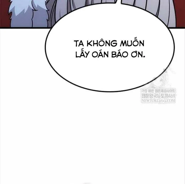 Thưa Quỷ Vương Chúng Ta Bội Thu Rồi Chapter 59 - 26
