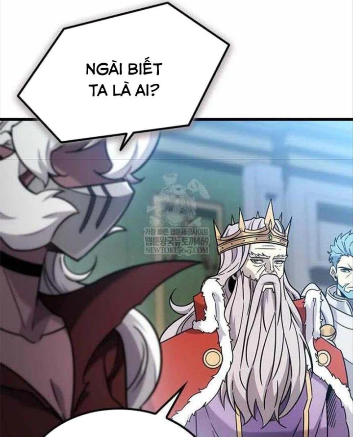 Thưa Quỷ Vương Chúng Ta Bội Thu Rồi Chapter 59 - 27
