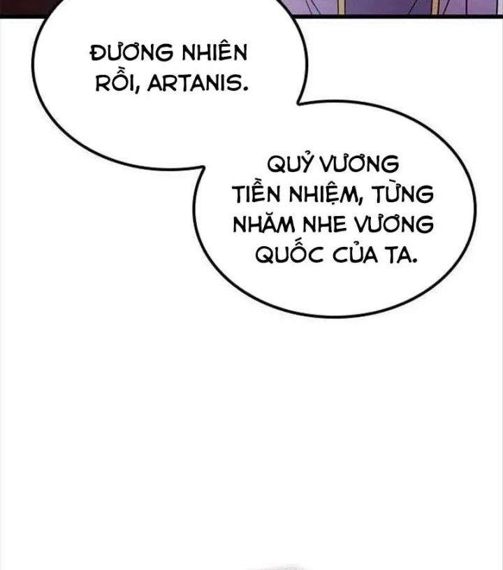 Thưa Quỷ Vương Chúng Ta Bội Thu Rồi Chapter 59 - 28