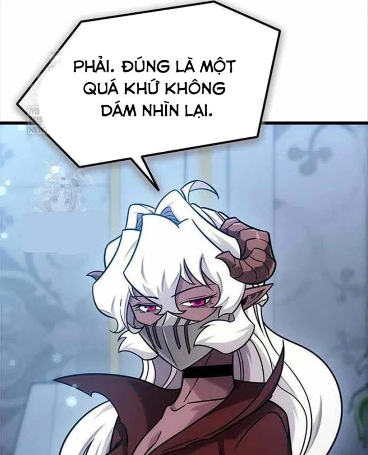 Thưa Quỷ Vương Chúng Ta Bội Thu Rồi Chapter 59 - 29