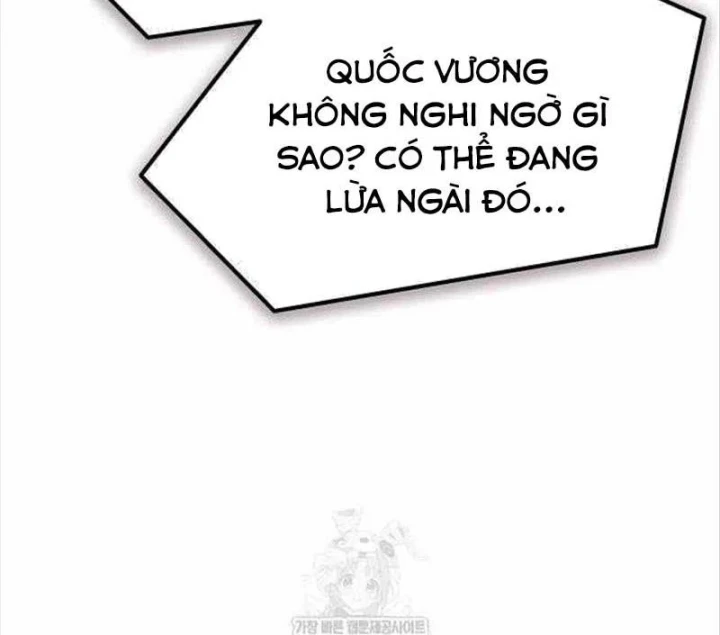 Thưa Quỷ Vương Chúng Ta Bội Thu Rồi Chapter 59 - 31