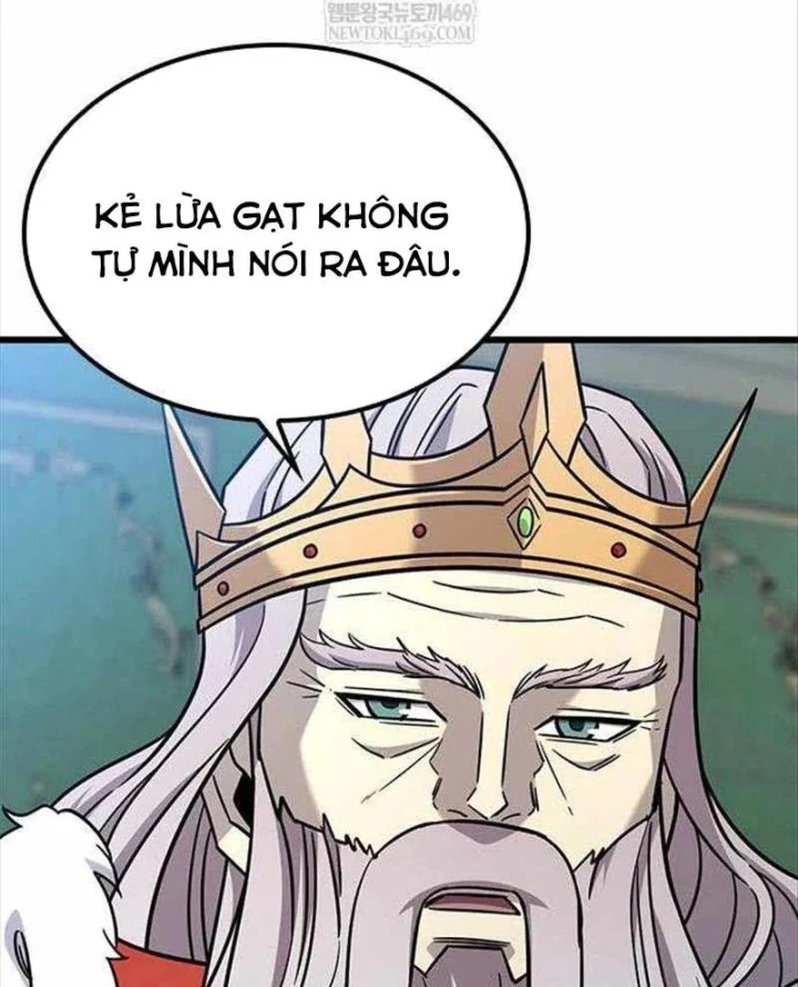 Thưa Quỷ Vương Chúng Ta Bội Thu Rồi Chapter 59 - 32