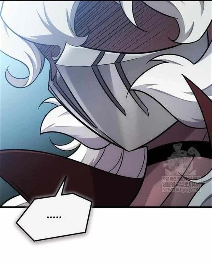 Thưa Quỷ Vương Chúng Ta Bội Thu Rồi Chapter 59 - 34