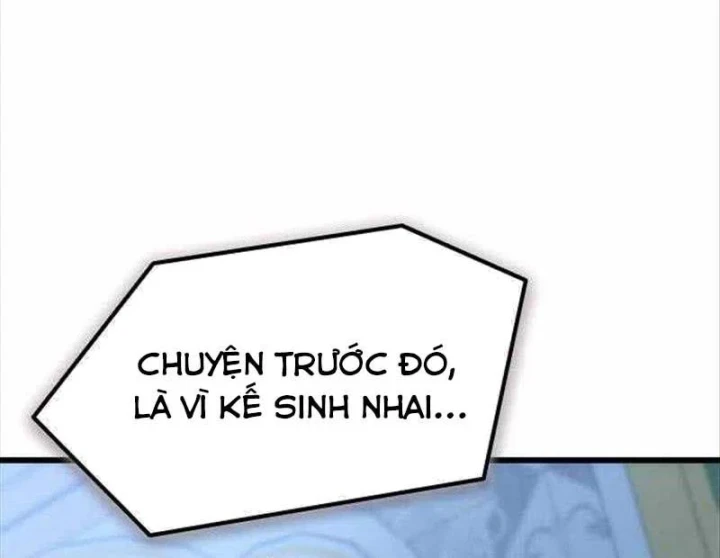 Thưa Quỷ Vương Chúng Ta Bội Thu Rồi Chapter 59 - 40