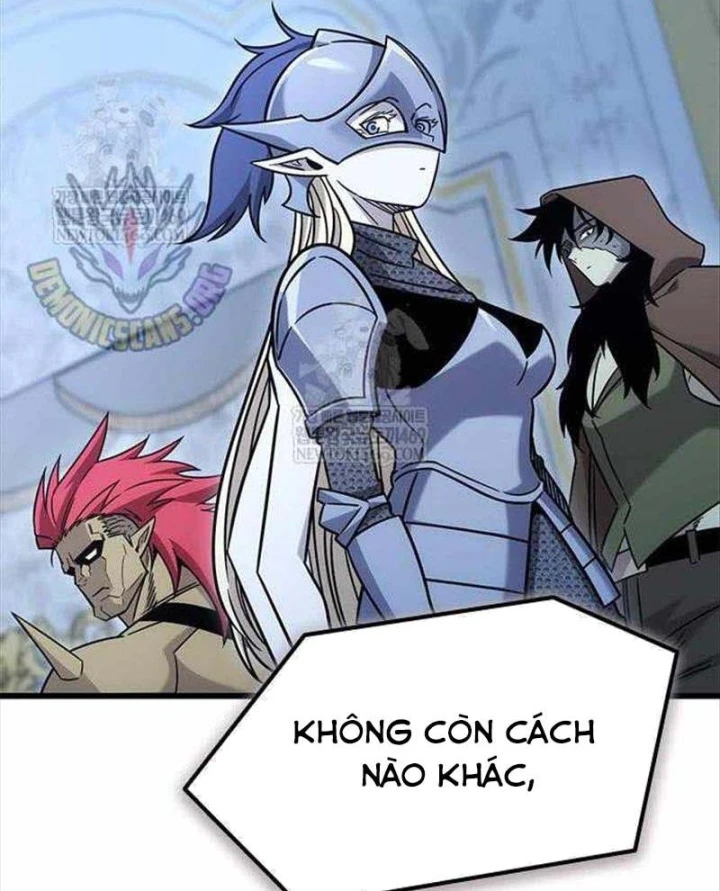 Thưa Quỷ Vương Chúng Ta Bội Thu Rồi Chapter 59 - 41