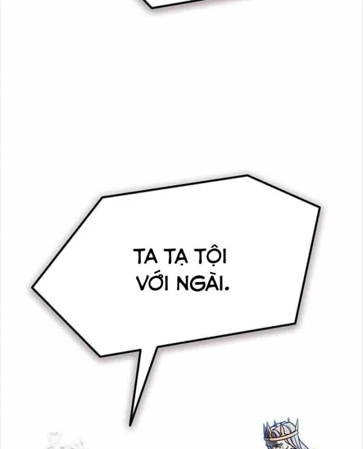 Thưa Quỷ Vương Chúng Ta Bội Thu Rồi Chapter 59 - 42
