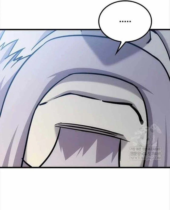 Thưa Quỷ Vương Chúng Ta Bội Thu Rồi Chapter 59 - 46