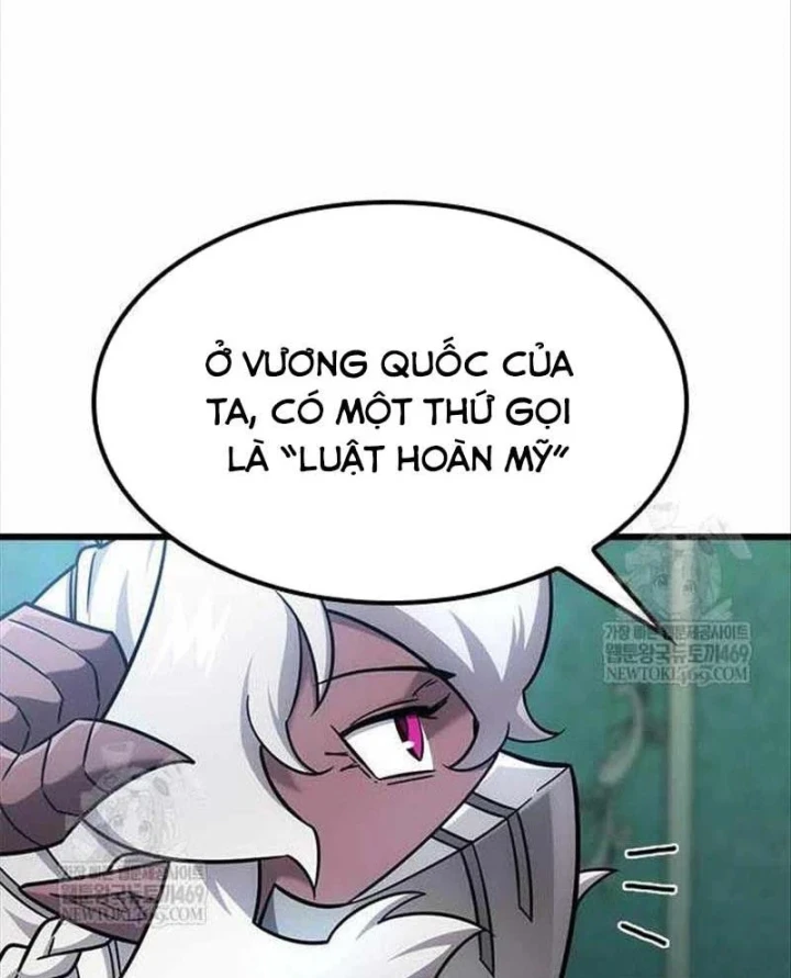 Thưa Quỷ Vương Chúng Ta Bội Thu Rồi Chapter 59 - 47