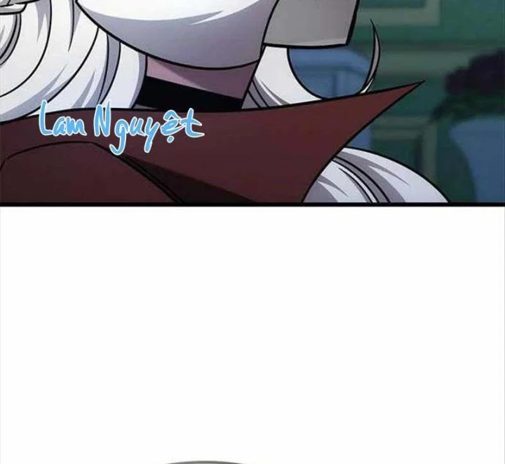 Thưa Quỷ Vương Chúng Ta Bội Thu Rồi Chapter 59 - 48