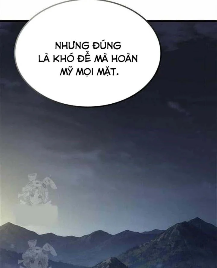 Thưa Quỷ Vương Chúng Ta Bội Thu Rồi Chapter 59 - 49