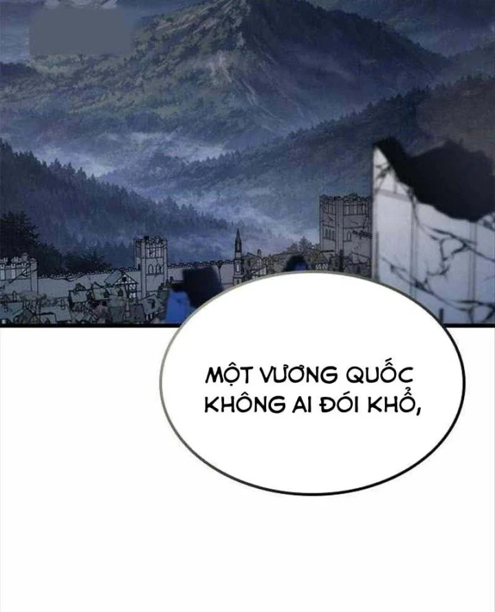 Thưa Quỷ Vương Chúng Ta Bội Thu Rồi Chapter 59 - 50