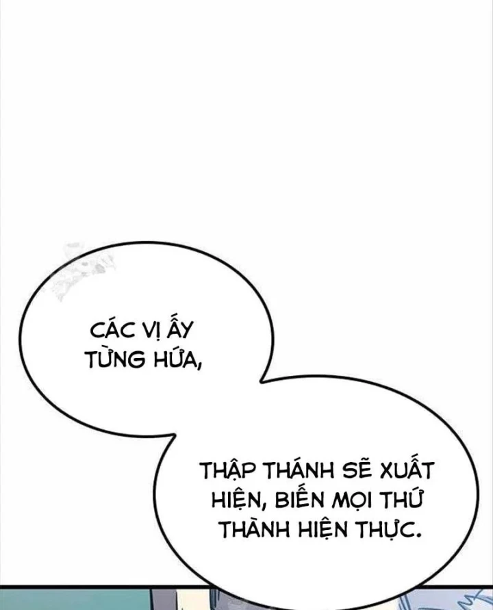 Thưa Quỷ Vương Chúng Ta Bội Thu Rồi Chapter 59 - 53