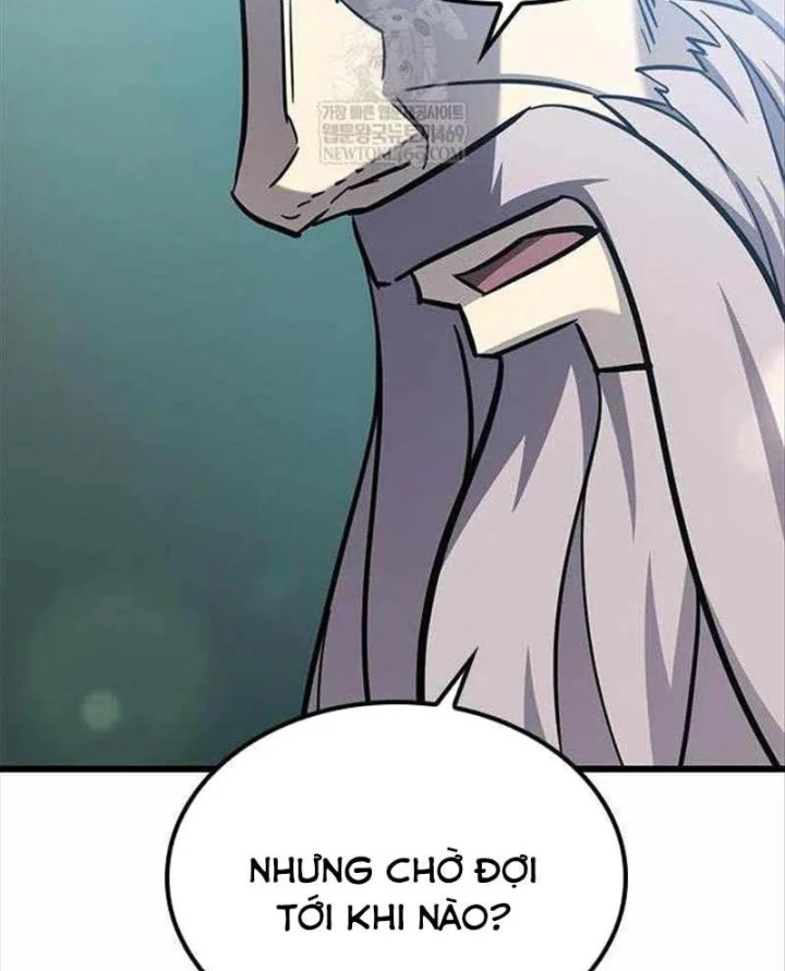 Thưa Quỷ Vương Chúng Ta Bội Thu Rồi Chapter 59 - 54