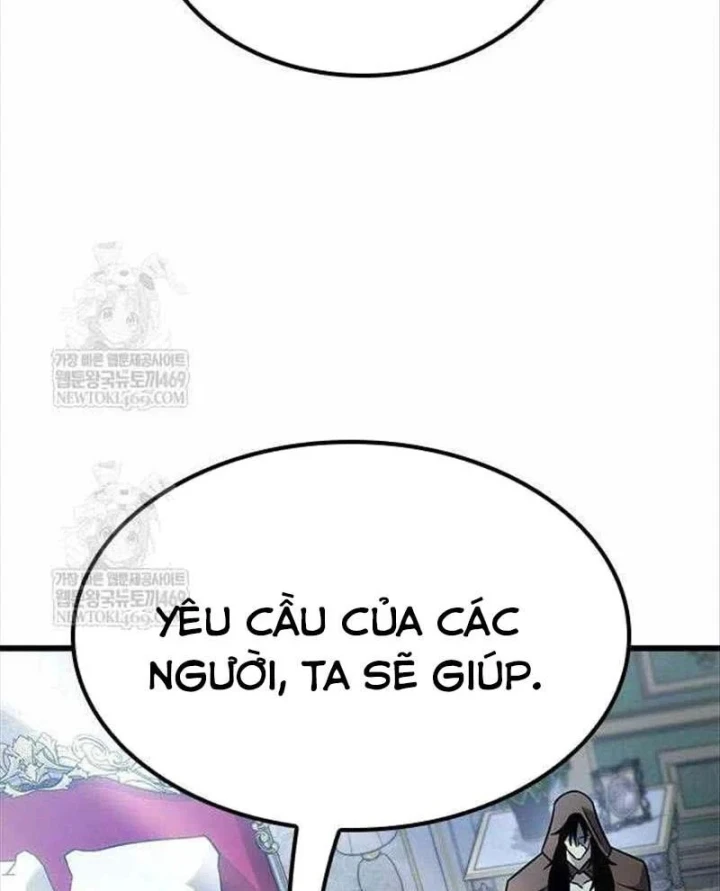 Thưa Quỷ Vương Chúng Ta Bội Thu Rồi Chapter 59 - 55