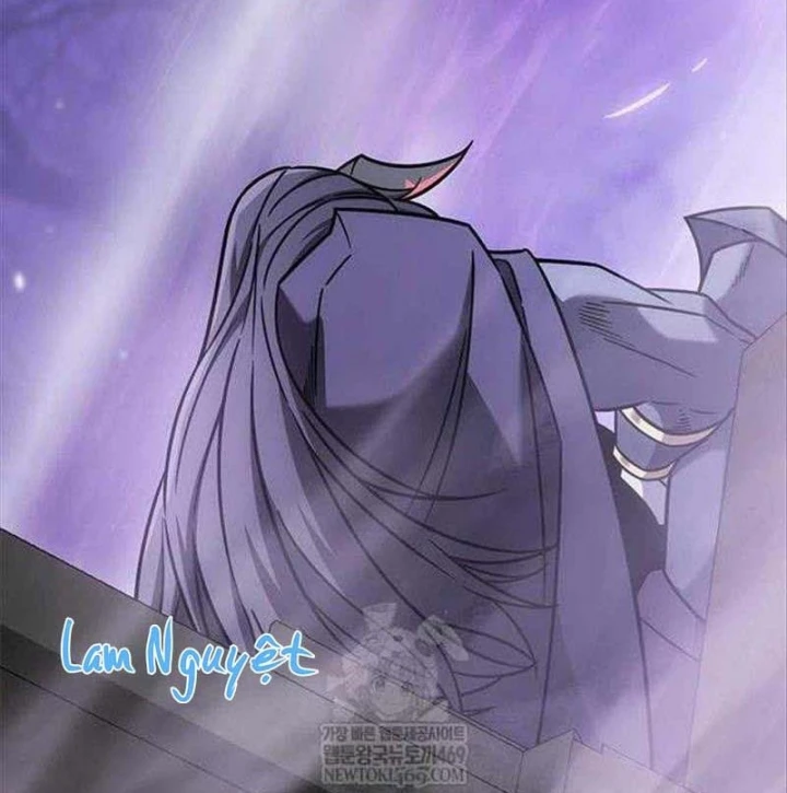 Thưa Quỷ Vương Chúng Ta Bội Thu Rồi Chapter 59 - 63
