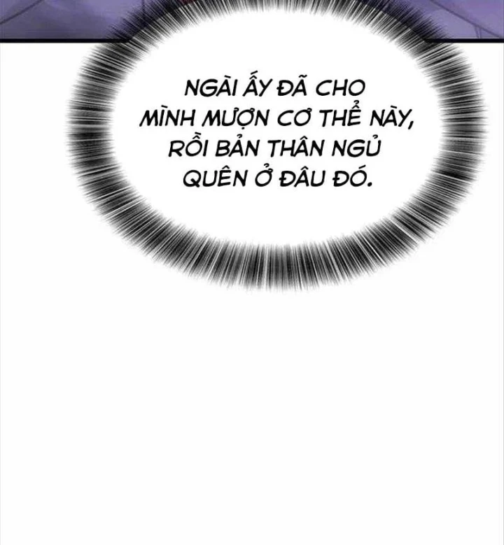 Thưa Quỷ Vương Chúng Ta Bội Thu Rồi Chapter 59 - 68
