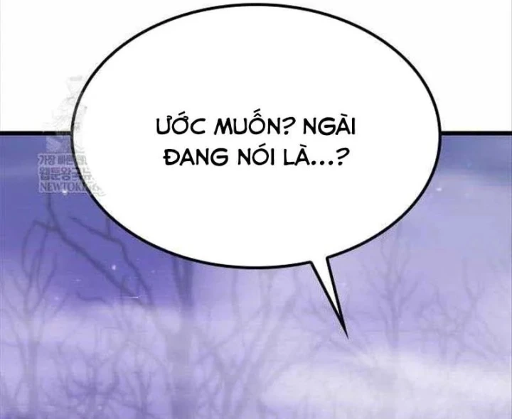 Thưa Quỷ Vương Chúng Ta Bội Thu Rồi Chapter 59 - 69