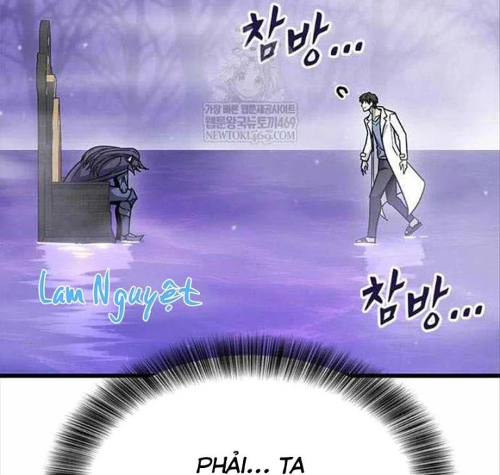 Thưa Quỷ Vương Chúng Ta Bội Thu Rồi Chapter 59 - 70