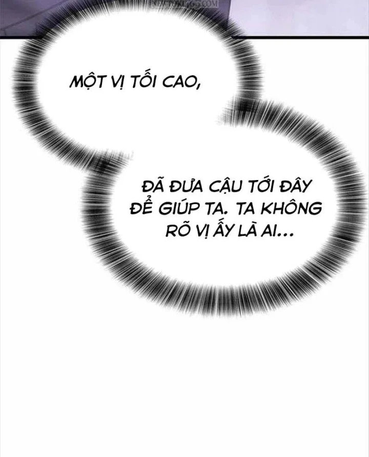 Thưa Quỷ Vương Chúng Ta Bội Thu Rồi Chapter 59 - 73