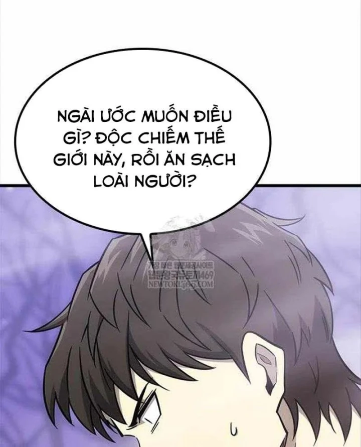 Thưa Quỷ Vương Chúng Ta Bội Thu Rồi Chapter 59 - 74