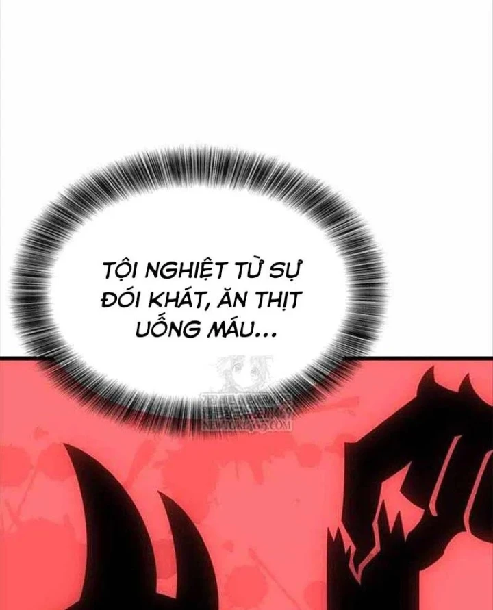 Thưa Quỷ Vương Chúng Ta Bội Thu Rồi Chapter 59 - 77