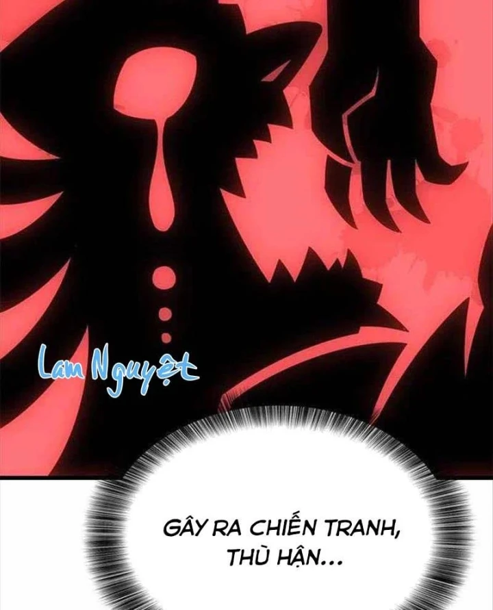 Thưa Quỷ Vương Chúng Ta Bội Thu Rồi Chapter 59 - 78