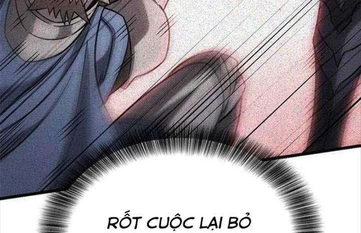 Thưa Quỷ Vương Chúng Ta Bội Thu Rồi Chapter 59 - 81